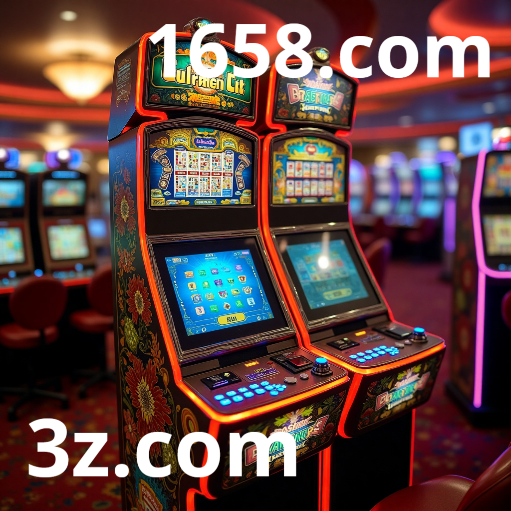 ak8888 game mais image